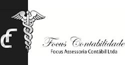 Focus Contabilidade - Assessoria Contábil